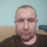 Иван, 46, Аскиз
