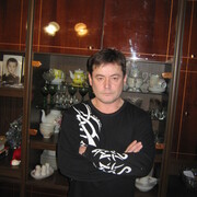 Руслан, 50, Белебей