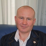 Знакомства в Урюпинске с пользователем ,,Алексей 44 года (Овен)