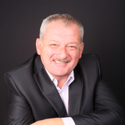 Андрей, 56, Лангепас