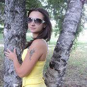 лилия, 34, Красково
