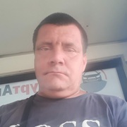 Алексей 49 лет (Водолей) хочет познакомиться в Ижевске