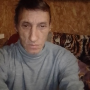 Стас, 56, Советск (Тульская обл.)