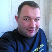 сергей, 45, Варна
