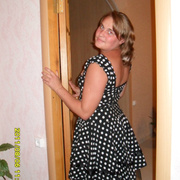 Елена, 36, Алейск