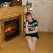 Светлана, 45, Кыштым
