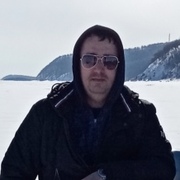 Andrei, 31, Амурск
