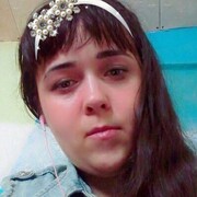 Leha, 33, Новоселицкое