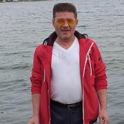 Сергей, 47, Владивосток