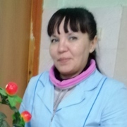 Киска, 38, Кировград