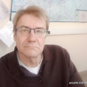Andrey 63 Moscow