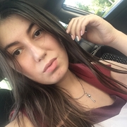 Mut Mut, 26, Тобольск