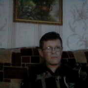 Николай, 58, Юкаменское
