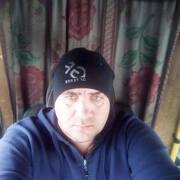 Алексей, 43, Троицк