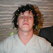 Пашок, 33, Тербуны