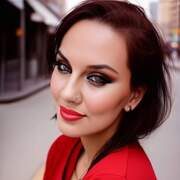 Юленька, 34, Барнаул
