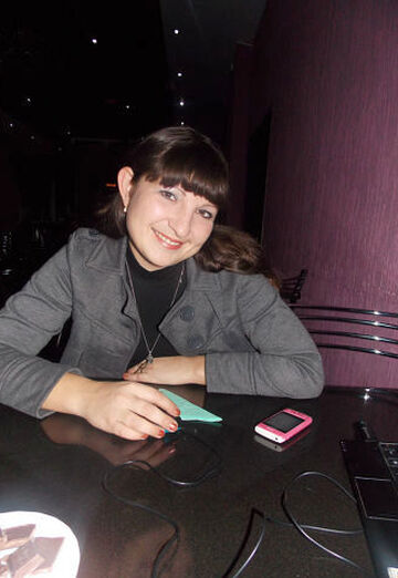 Ekaterina (@elaterina6) — my photo № 3