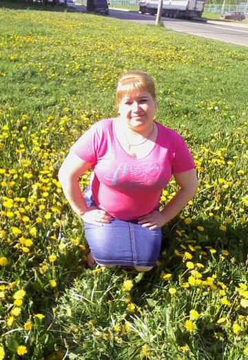 valentina (@valentina9378) — my photo № 9