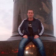 Сергей, 52, Лямбирь