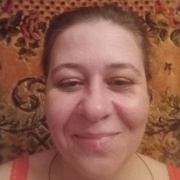 Анна, 45, Москва
