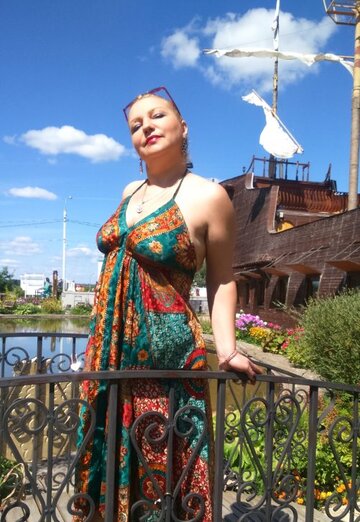 Elena (@elena113227) — my photo № 11