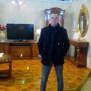 Сергей, 46, Инта