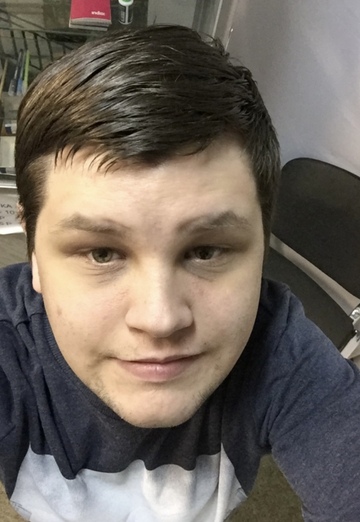 Dmitriy (@dmitriy307741) — my photo № 3