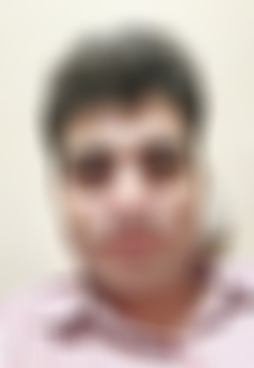 My photo - Muzammil, 30 from Sukkur (@muzammil61)