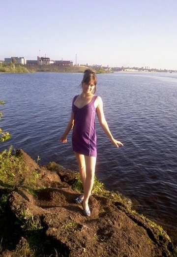 Yuliya Vladimirovna (@uliyavladimirovna2) — my photo № 5