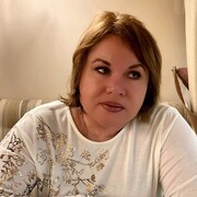 Mila, 50, Ставрополь