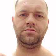 Дмитрий, 41, Лесосибирск