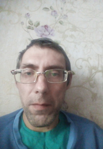 Моя фотография - Серёжа Зырянов, 39 из Челябинск (@serejaziryanov0)