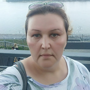 Наталья, 43, Барнаул