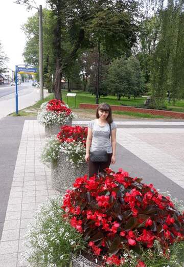 Lyudmila (@ludmila77641) — my photo № 6