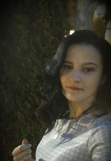 Моя фотографія - Маша, 28 з Бережани (@mariapentak)
