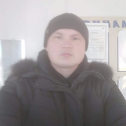 Александр, 45, Калачинск