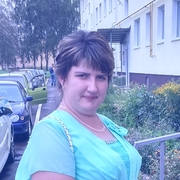 Анна, 38, Курганинск