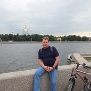 Oleg (@oleg14240) — моя фотография № 10