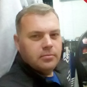 Алексей, 40, Богатырь