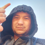 Ахмед, 30, Москва