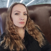 Valeriya 44 Moscow