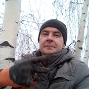 Колян, 36, Кохма