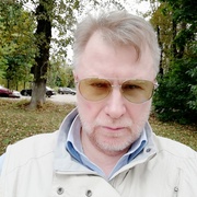 Сергей, 65, Люберцы