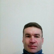 Дмитрий, 37, Заволжье