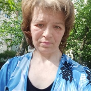 Natalіya 48 Kiev