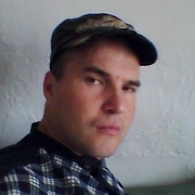 Сергей, 47, Кавалерово