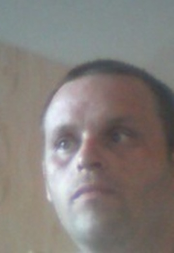 Моя фотография - Владимир, 38 из Петрозаводск (@vladimir256718)