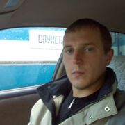 сергей, 38, Долинск