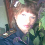 Светлана, 49, Нерюнгри