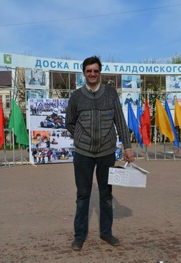 Sergey (@sergey7800762) — my photo № 75